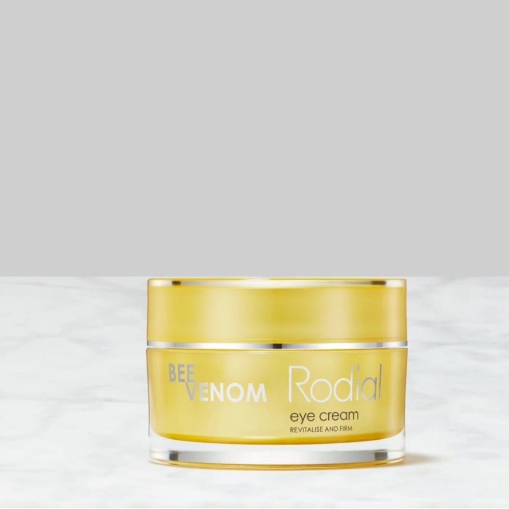BEE VENOM EYE CREAM